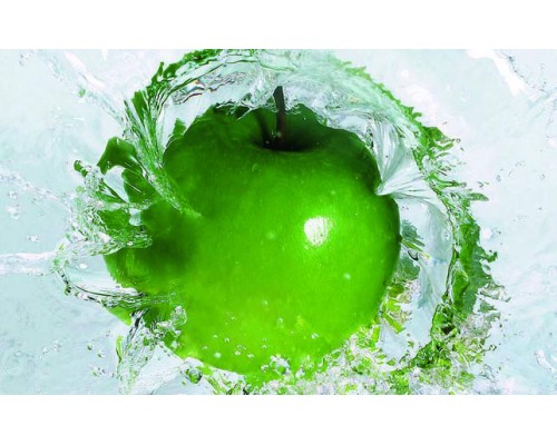 Desk Calendar DC26